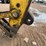 2013-komatsu-pc360-lc-10-image-16