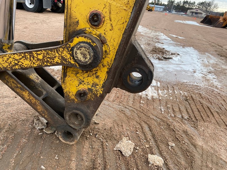 2013-komatsu-pc360-lc-10-image-16