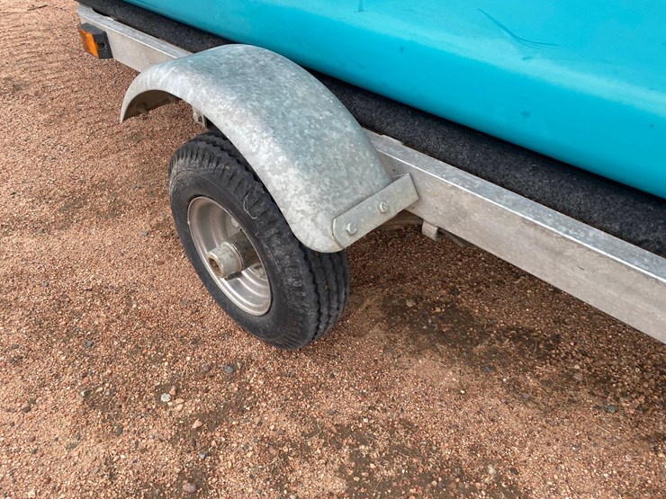 #1569-•-1999-eldebo-electric-deck-boat-image-9