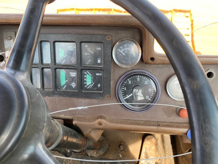 dresser-520c-image-41