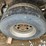 non-operable-2008-autocar-wx-t/a-refuse-truck-image-13
