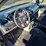 2014-dodge-grand-caravan-image-20
