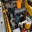 cfg-industry-kkta27-image-11