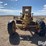 caterpillar-12-image-2