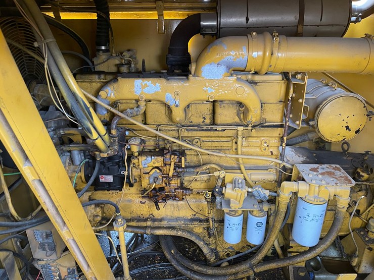 american-5299a-image-39