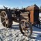 duane-helman-collection---parts,-projects,-implements-and-equipment-image-5