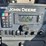 2016-deere-410l-image-13