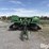 great-plains-3s-4000-image-2