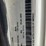 2016-international-workstar-7400-image-6