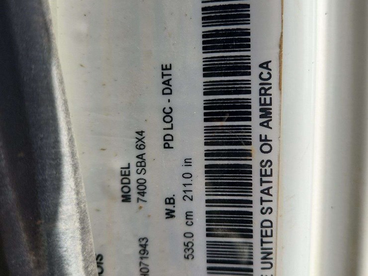 2016-international-workstar-7400-image-6