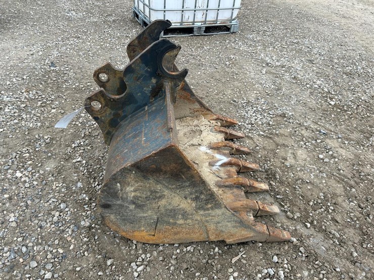kubota-u45-image-4