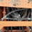 2011-doosan-dx225-lc-image-27