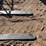 #4091-•-mower-king-4,000-lbs-capacity-pallet-fork-attachment-image-7
