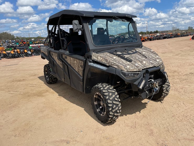 #1628-•-2023-intimidator-gc1k-utv-(no-reg.-card)-image-3