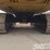 2021-caterpillar-336-image-23