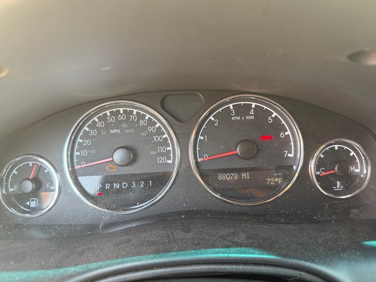2006-chevrolet-uplander-lt-image-36