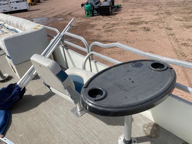 #1576-•-1990-tmc-30'-pontoon-boat-(no-title)-image-15