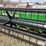 2011-john-deere-620f-image-19