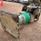 wacker-neuson-bs62y-image-2
