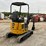 2023-deere-17g-image-4
