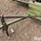john-deere-214-image-11