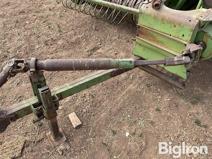 john-deere-214-image-11