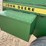 john-deere-510-image-25