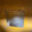 gehl-dl8h-image-45