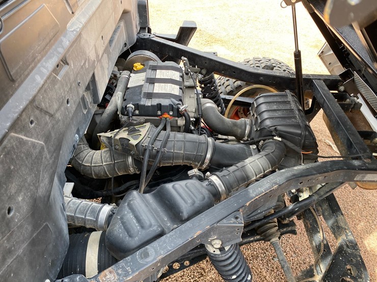 2015-bobcat-3400d-image-22