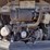 2016-bobcat-e50-image-35