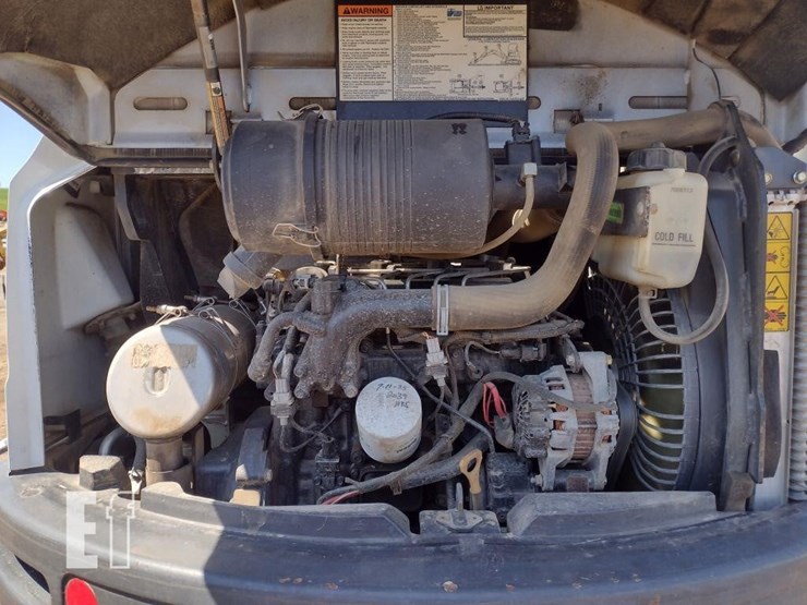 2016-bobcat-e50-image-35