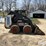 bobcat-7753-image-4