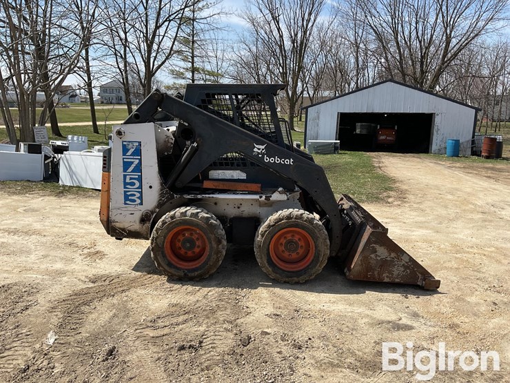 bobcat-7753-image-4