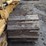 2005-deere-700h-lgp-image-29