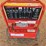 mq-power-10-kw-gas-,generator-condition-unknown-image-4