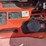 kubota-f2560-image-9
