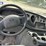 2004-ford-e350-image-13