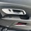2017-chevrolet-equinox-image-41