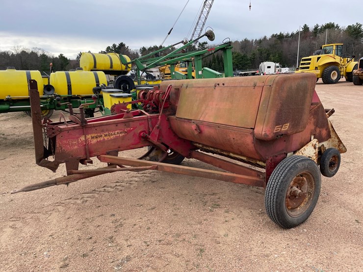 new-holland-68-image-5