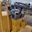 2006-caterpillar-cb-334e-image-8