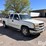 2004-chevrolet-silverado-1500-z71-image-3
