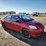 non-operable-2008-toyota-yaris-sport-4dr-sedan-4a-image-4