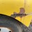 ford-f5-image-61