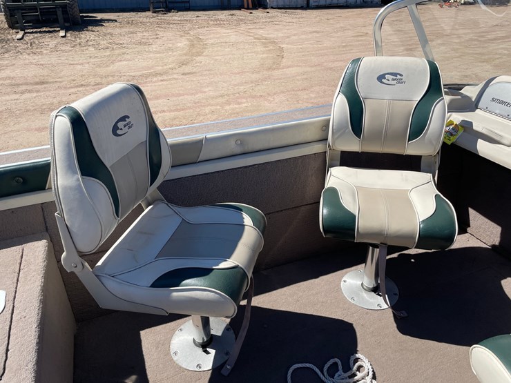 #1570-•-1998-smoker-craft-162-pro-mag-boat-with-trailer-(has-wi-title)-image-30