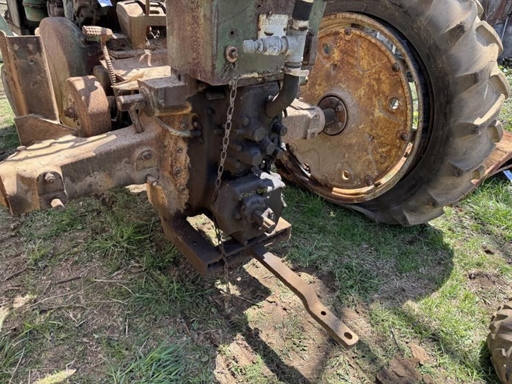 john-deere-60-image-14