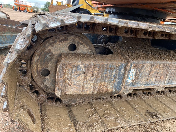 2005-hitachi-zx80-image-25