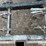 small-square-bale-grapple-image-14