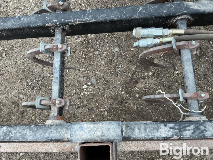 small-square-bale-grapple-image-14