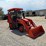 kubota-b26-image-6