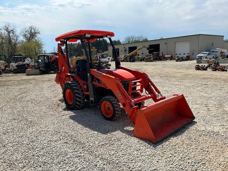 kubota-b26-image-6
